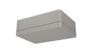 PN-1324-A  Enclosures