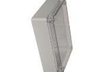 PN-1324-AC Enclosures for Industrial Automation