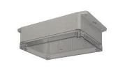 PN-1324-ACMB  Enclosures