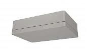 PN-1325-A  Enclosures