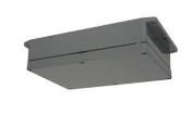 PN-1325-AMB  Enclosures