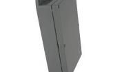 PN-1325-AMB Enclosures for Industrial Automation
