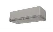 PN-1326-AC  Enclosures