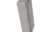 PN-1326-AC Enclosures for Industrial Automation