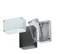 PN-1326-C  Enclosures