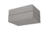 PN-1327-A  Enclosures
