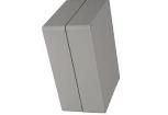 PN-1327-A Enclosures for Industrial Automation