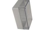 PN-1327-AC Enclosures for Industrial Automation