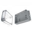 PN-1327-ACMB  Enclosures