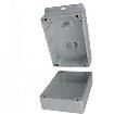 PN-1327-AMB Enclosures for Industrial Automation