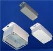PN-1327-DGMB  Enclosures