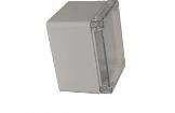 PN-1328-AC Enclosures for Industrial Automation