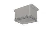 PN-1328-ACMB  Enclosures