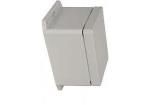 PN-1328-AMB Enclosures for Industrial Automation