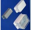 PN-1328-DGMB Electrical Enclosures