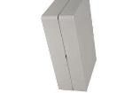 PN-1329-A Enclosures for Industrial Automation