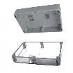 PN-1329-AC Enclosures for Industrial Automation