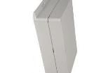 PN-1329-AMB Enclosures for Industrial Automation