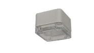 PN-1330-AC  Enclosures