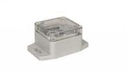 PN-1330-ACMB electronic component of Bud Industries