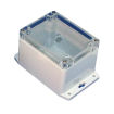 PN-1330-CMB electronic component of Bud Industries