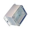 PN-1330-CMB Electrical Enclosures