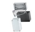 PN-1330-DG Electrical Enclosures