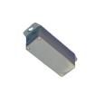 PN-1330-DGMB  Enclosures