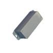 PN-1330-DGMB Electrical Enclosures