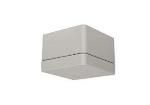 PN-1331-A  Enclosures