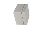 PN-1331-A Enclosures for Industrial Automation