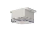 PN-1331-ACMB  Enclosures