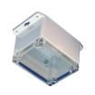 PN-1331-CMB  Enclosures