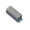 PN-1331-DGMB electronic component of Bud Industries