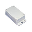 PN-1331-MB electronic component of Bud Industries