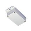 PN-1331-MB  Enclosures