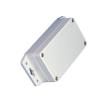 PN-1331-MB Electrical Enclosures