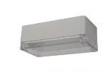 PN-1332-AC  Enclosures