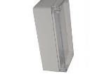 PN-1332-AC Enclosures for Industrial Automation