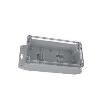 PN-1332-ACMB  Enclosures