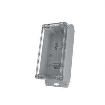 PN-1332-ACMB Enclosures for Industrial Automation