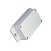PN-1332-MB Electrical Enclosures
