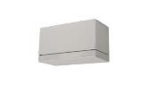 PN-1333-A  Enclosures