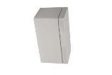 PN-1333-A Enclosures for Industrial Automation