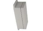PN-1333-AMB Enclosures for Industrial Automation