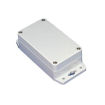PN-1333-MB electronic component of Bud Industries