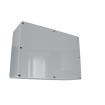 PN-1335-A  Enclosures