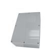 PN-1335-A Enclosures for Industrial Automation