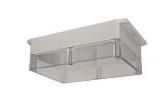PN-1335-ACMB  Enclosures