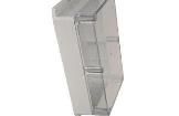 PN-1335-ACMB Enclosures for Industrial Automation
